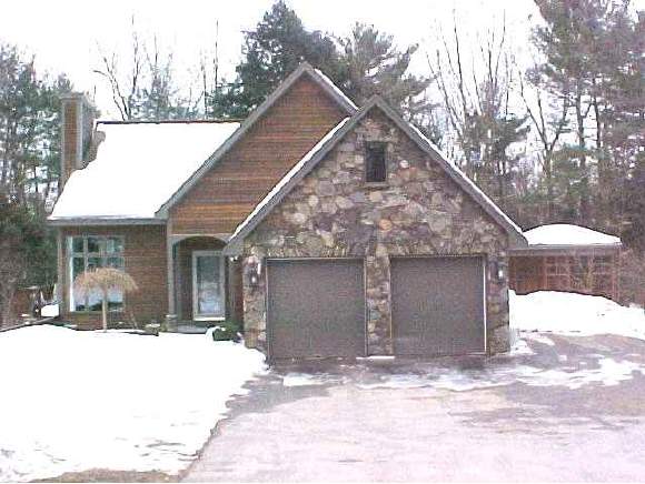 242 Exeter Road Hampton, NH 03842 - Photo 1 of 9