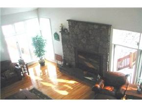 242 Exeter Road Hampton, NH 03842 - Photo 2 of 9