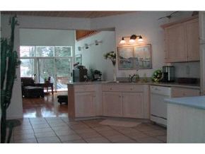 242 Exeter Road Hampton, NH 03842 - Photo 3 of 9