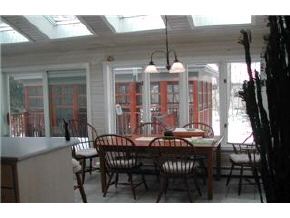 242 Exeter Road Hampton, NH 03842 - Photo 4 of 9