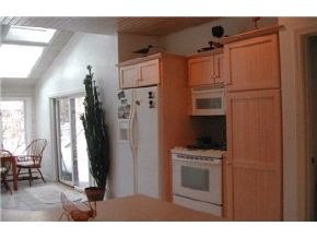 242 Exeter Road Hampton, NH 03842 - Photo 6 of 9