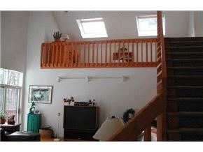 242 Exeter Road Hampton, NH 03842 - Photo 7 of 9