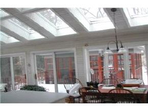 242 Exeter Road Hampton, NH 03842 - Photo 8 of 9