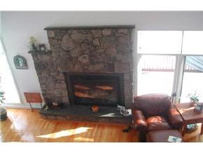 242 Exeter Road Hampton, NH 03842 - Photo 9 of 9