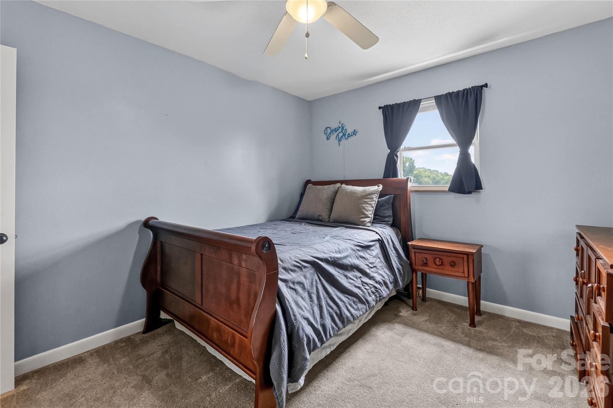 1316 Drumstand Road Stony Point, NC 28678 - Photo 24 of 39