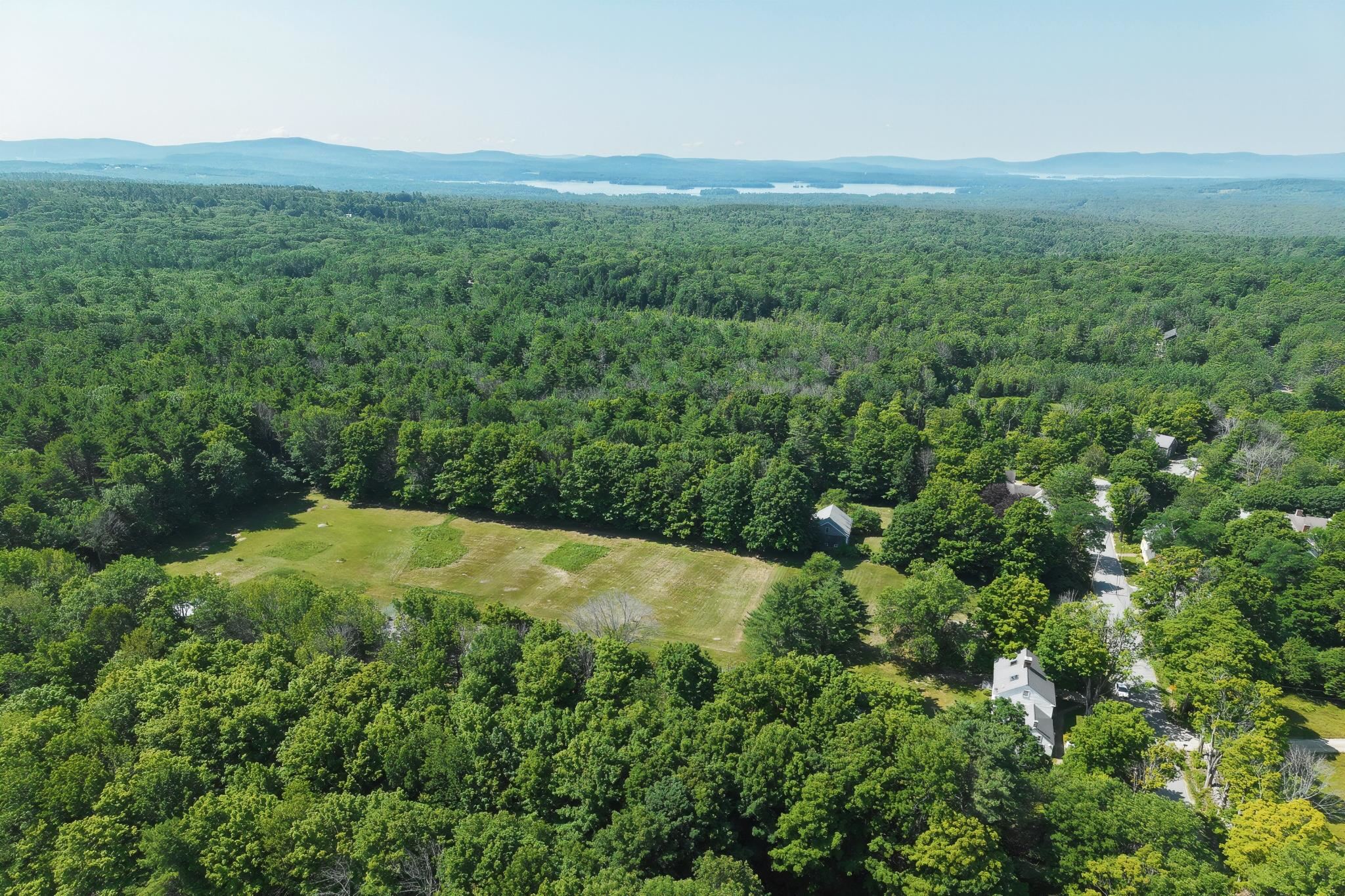 21 Trask Mountain Road Wolfeboro, NH 03894 - Photo 49 of 55