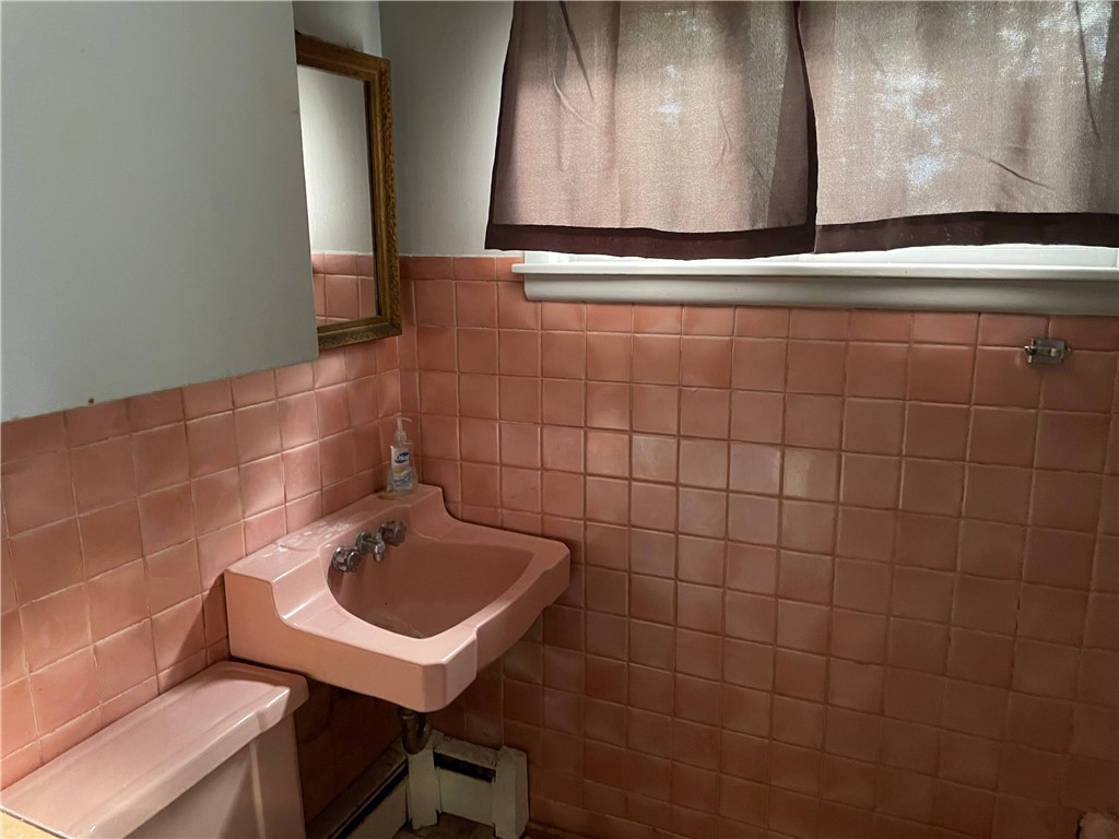 N14069 Flambeau Avenue Fifield, WI 54524 - Photo 21 of 29