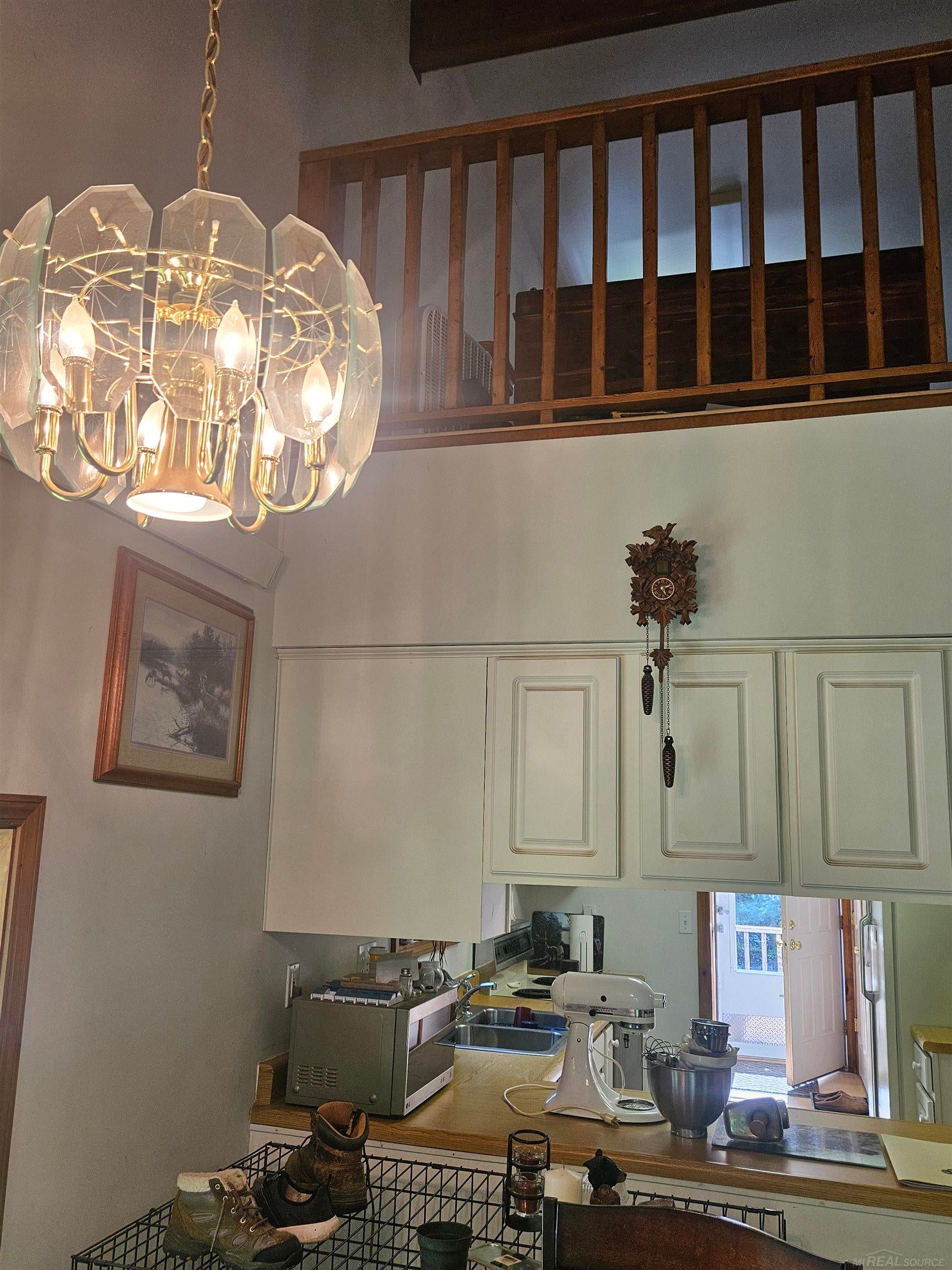 6950 West Ritchie Road Curran, MI 48728 - Photo 24 of 43 Gallery Image 24