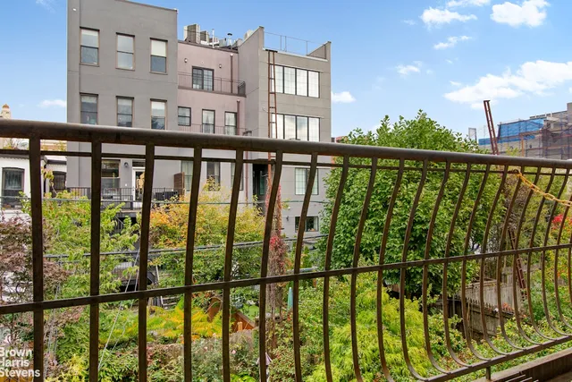 a bathroom with a sink a toilet and bathtub