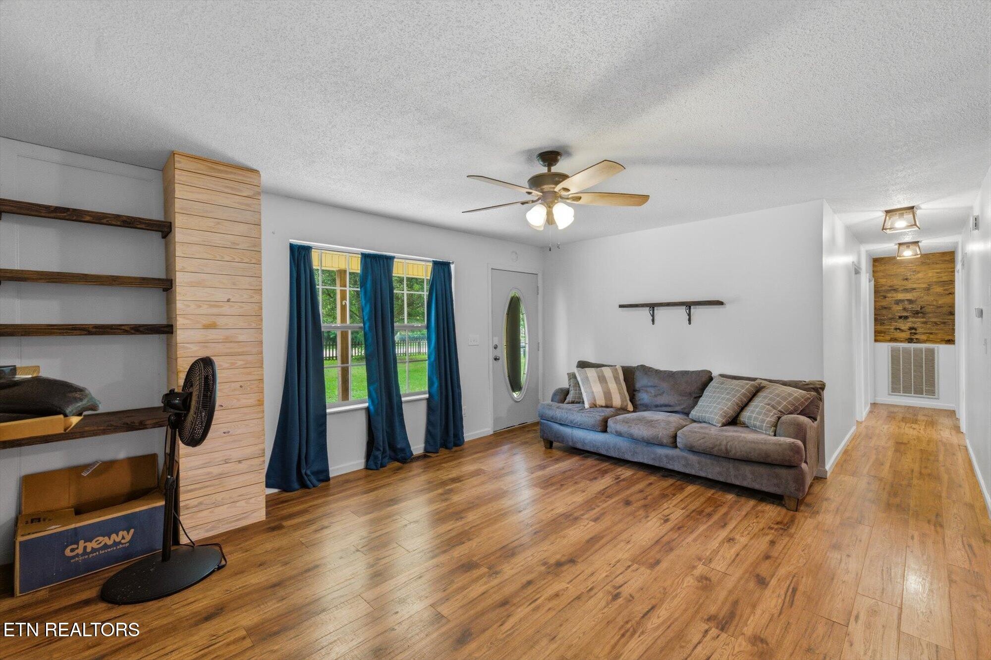 301 Wayman Road Madisonville, TN 37354 - Photo 5 of 41