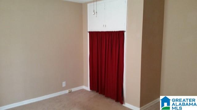 112 Lancaster Street Talladega, AL 35160 - Photo 15 of 18