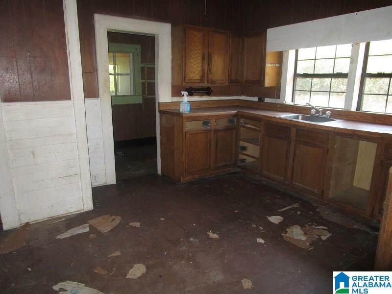 2528 Sayers Road Fultondale, AL 35068 - Photo 11 of 21