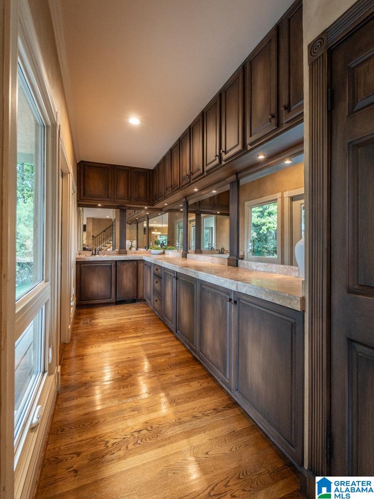 5360 Pineywood Road Birmingham, AL 35242 - Photo 14 of 100