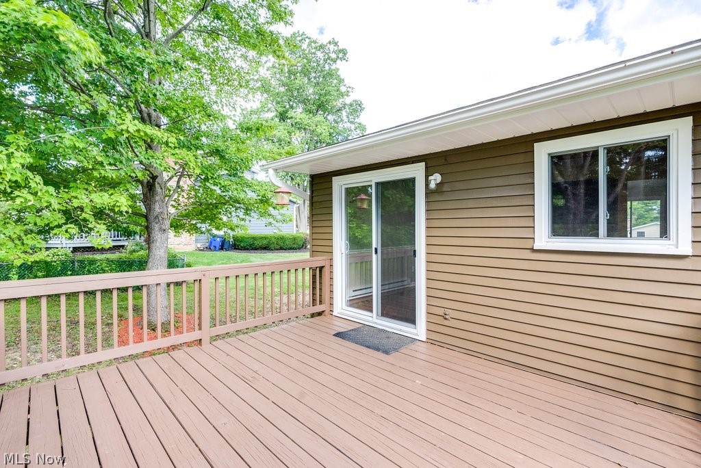 3152 Clearview Road Ravenna, OH 44266 - Photo 30 of 35 Gallery Image 30
