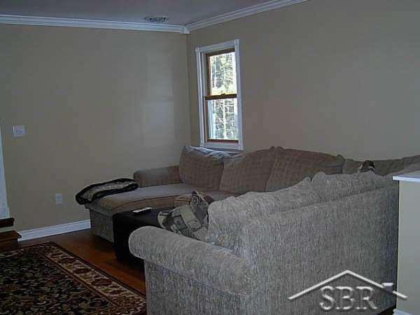 4390 North Steel Road Hemlock, MI 48626 - Photo 1 of 14 20033363.JPG