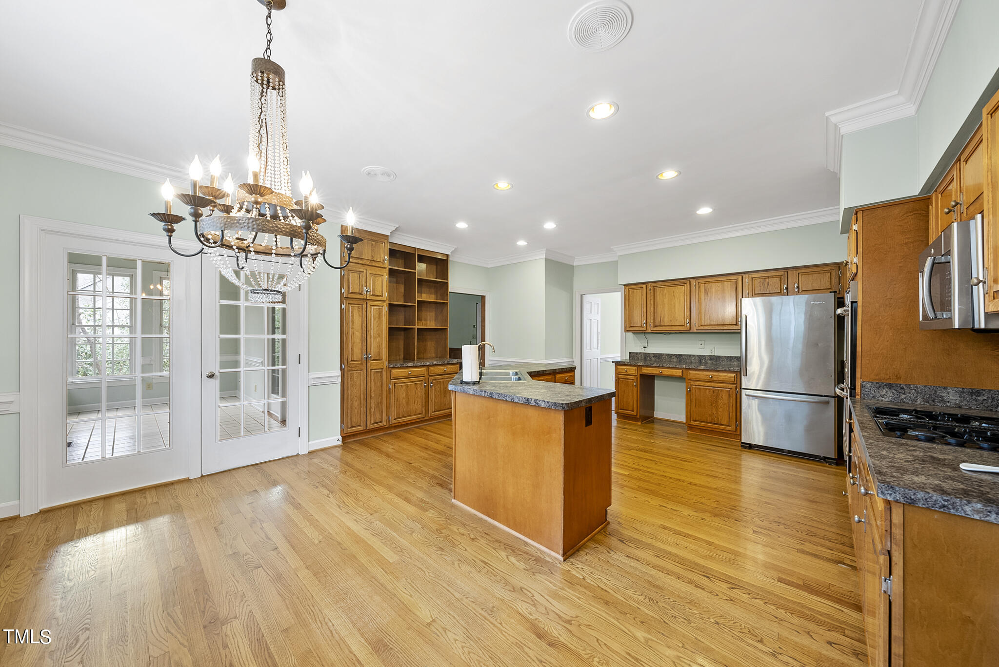 7412 Spyglass Way Raleigh, NC 27615 - Photo 20 of 52 DSC07583