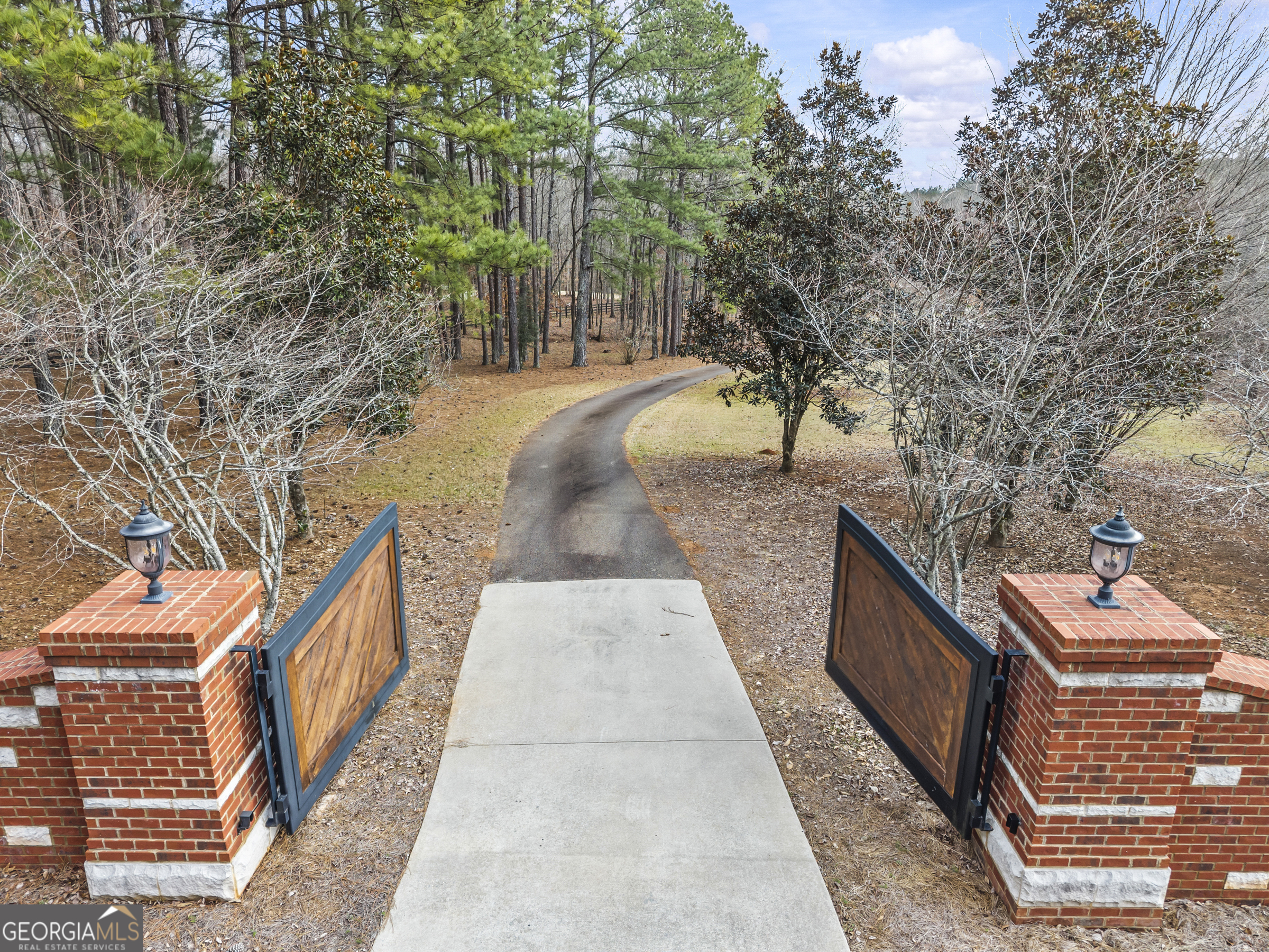 1171 River Run Bishop, GA 30621 - Photo 13 of 78