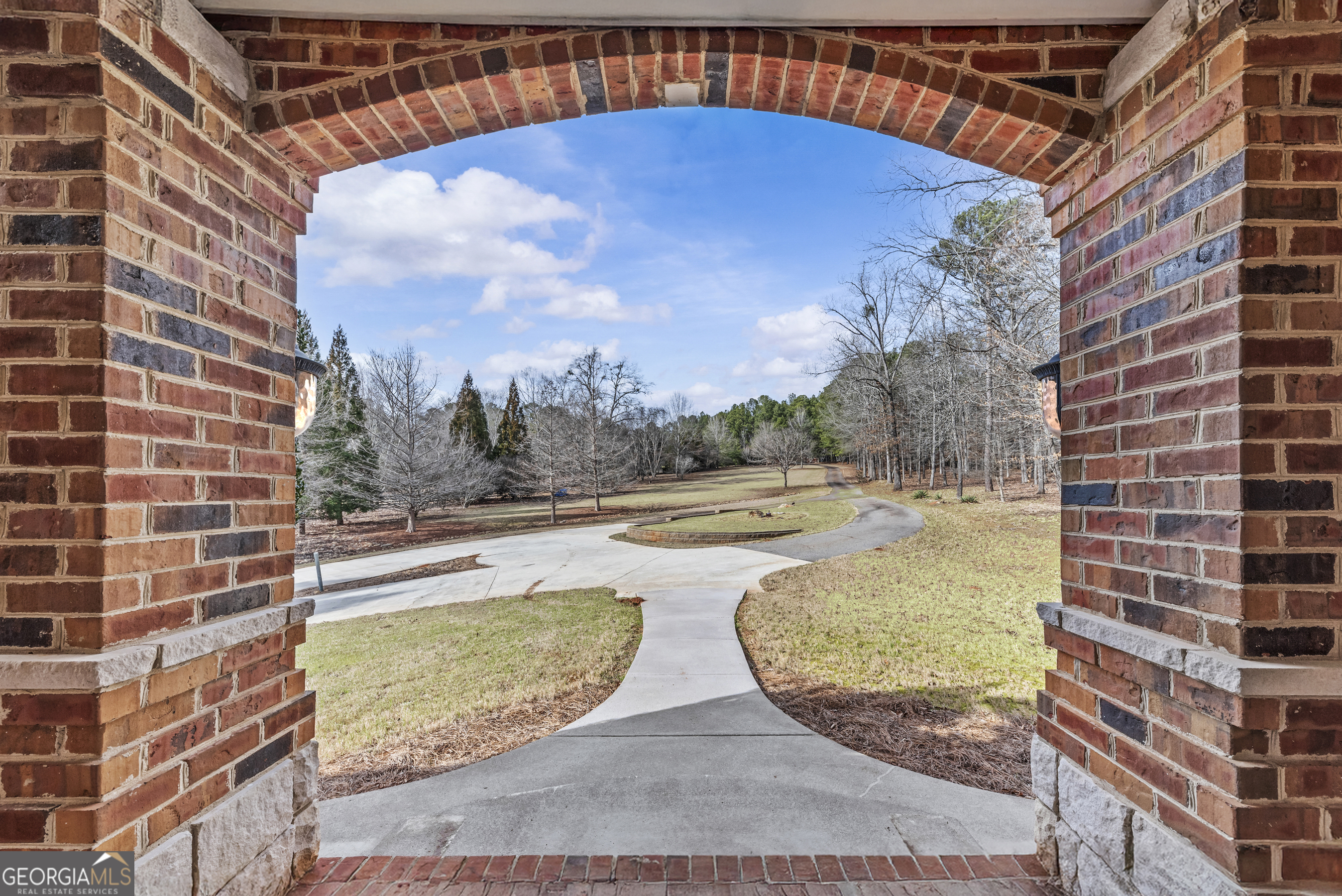 1171 River Run Bishop, GA 30621 - Photo 19 of 78