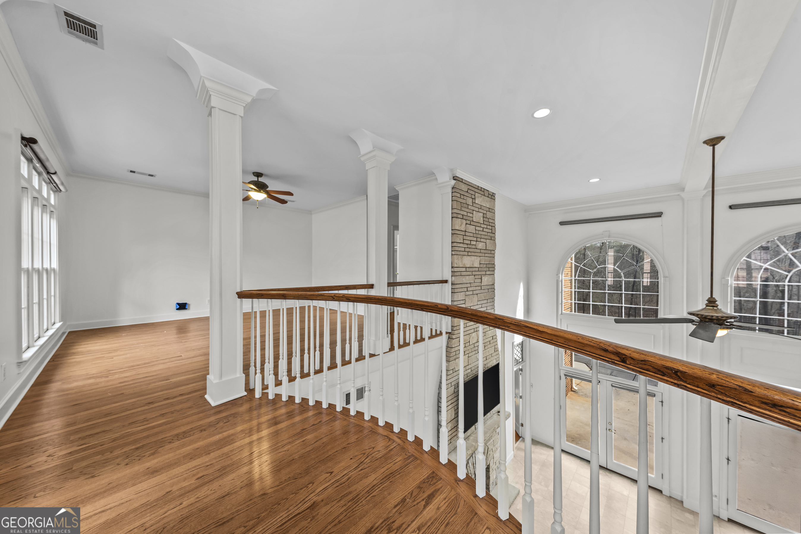 1171 River Run Bishop, GA 30621 - Photo 20 of 78