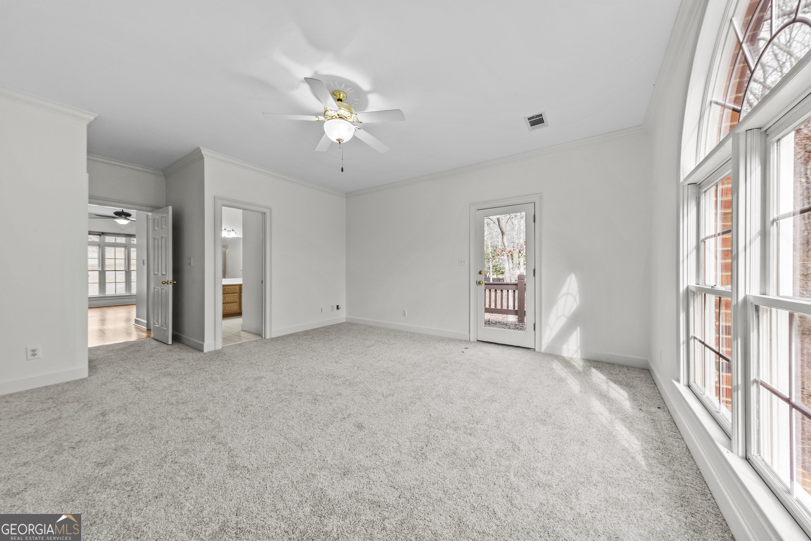 1171 River Run Bishop, GA 30621 - Photo 27 of 78