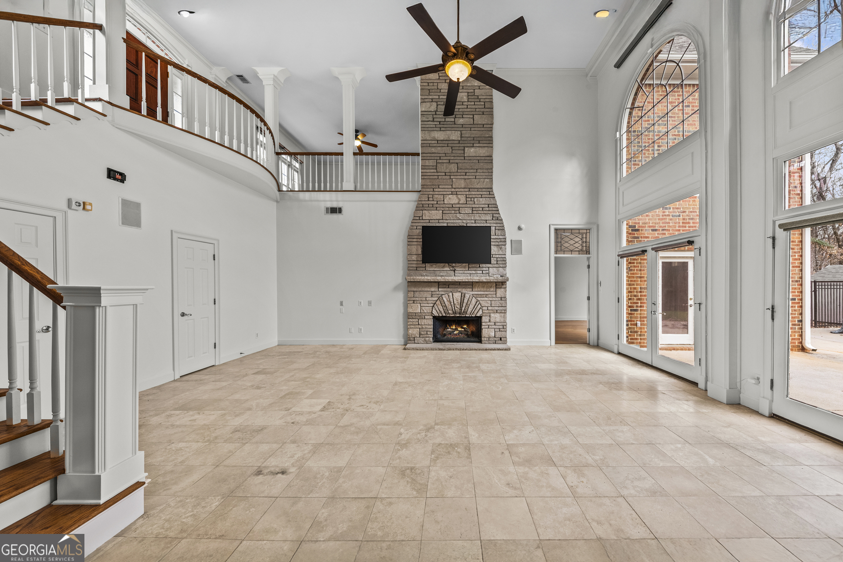 1171 River Run Bishop, GA 30621 - Photo 29 of 78