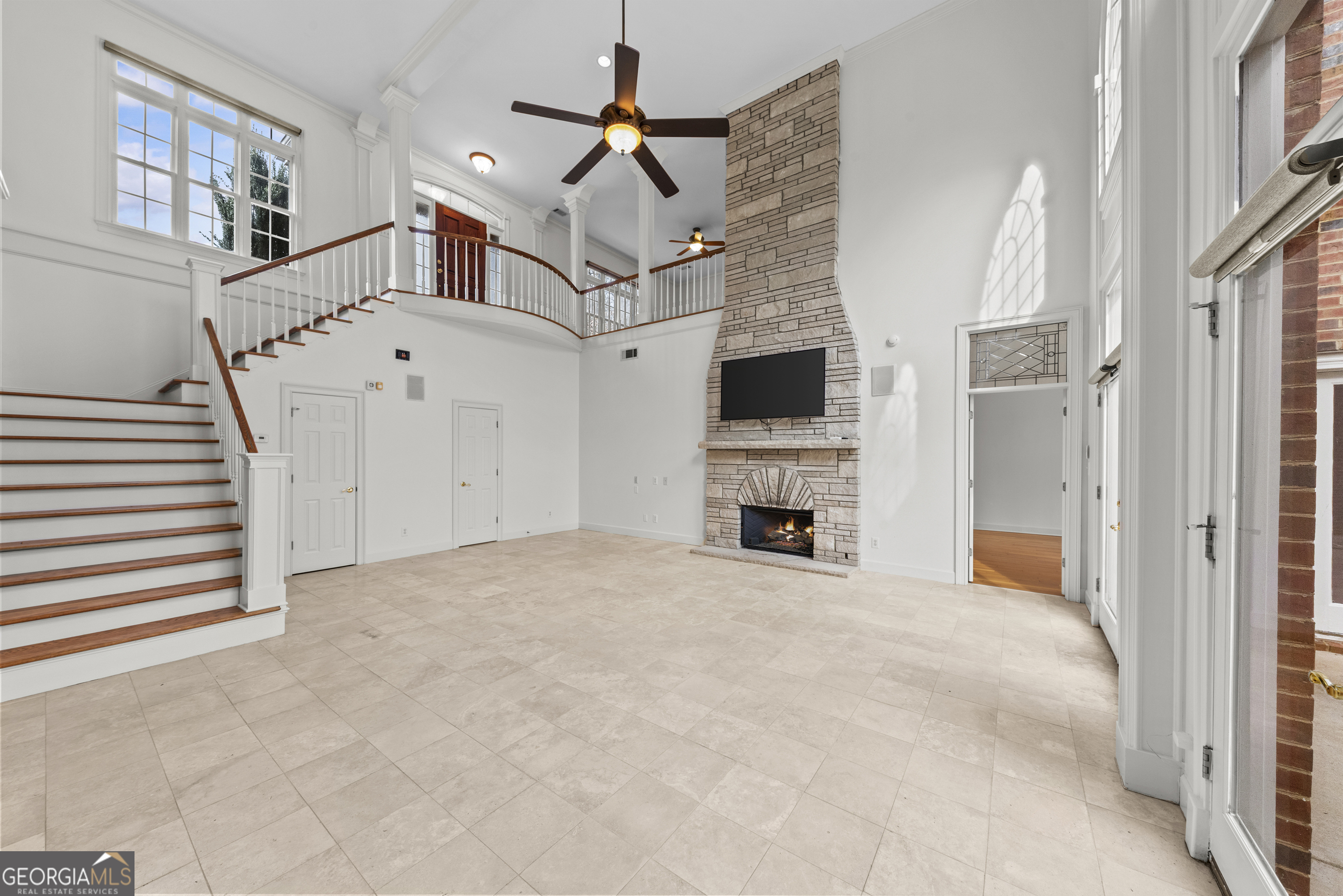 1171 River Run Bishop, GA 30621 - Photo 30 of 78