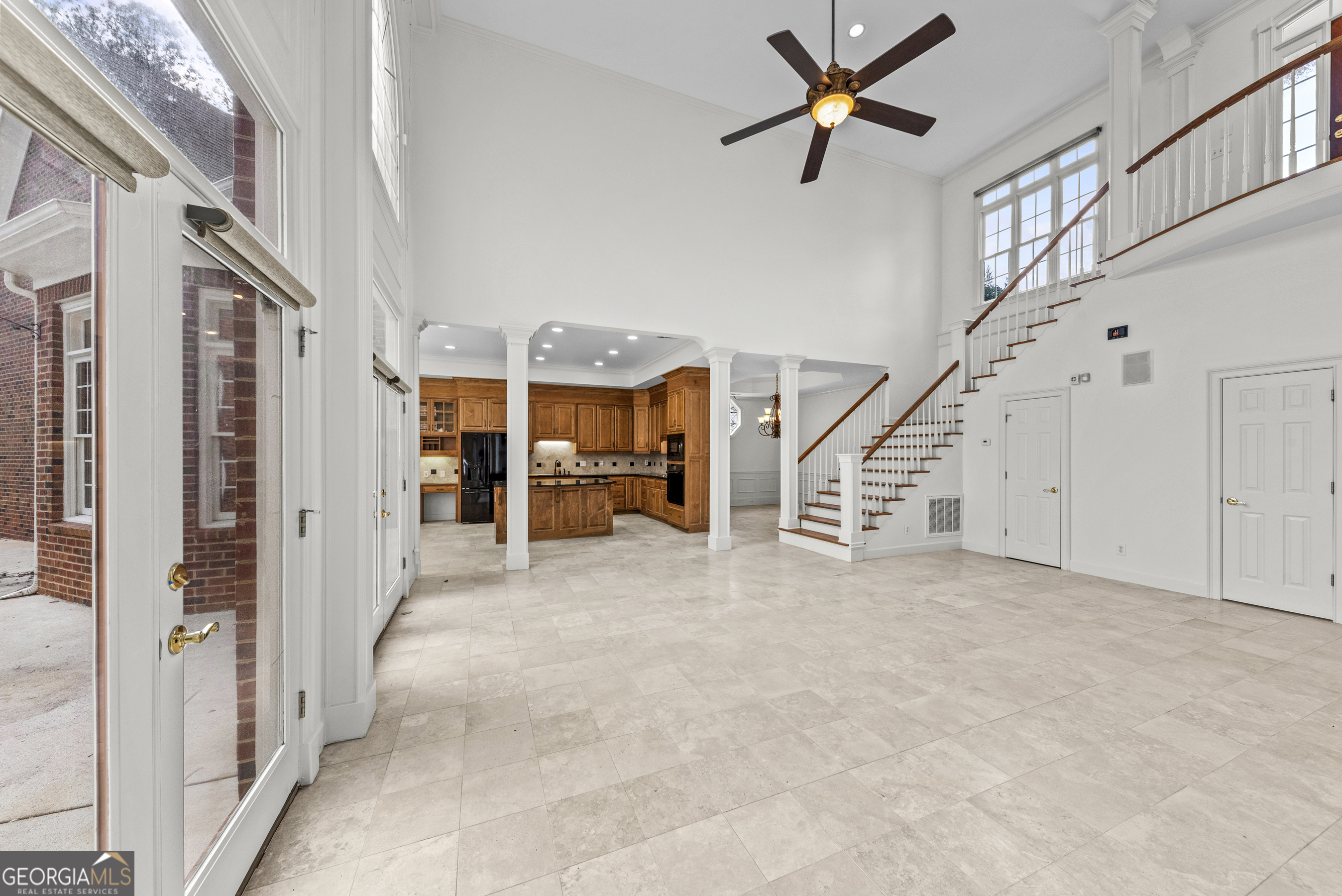 1171 River Run Bishop, GA 30621 - Photo 31 of 78