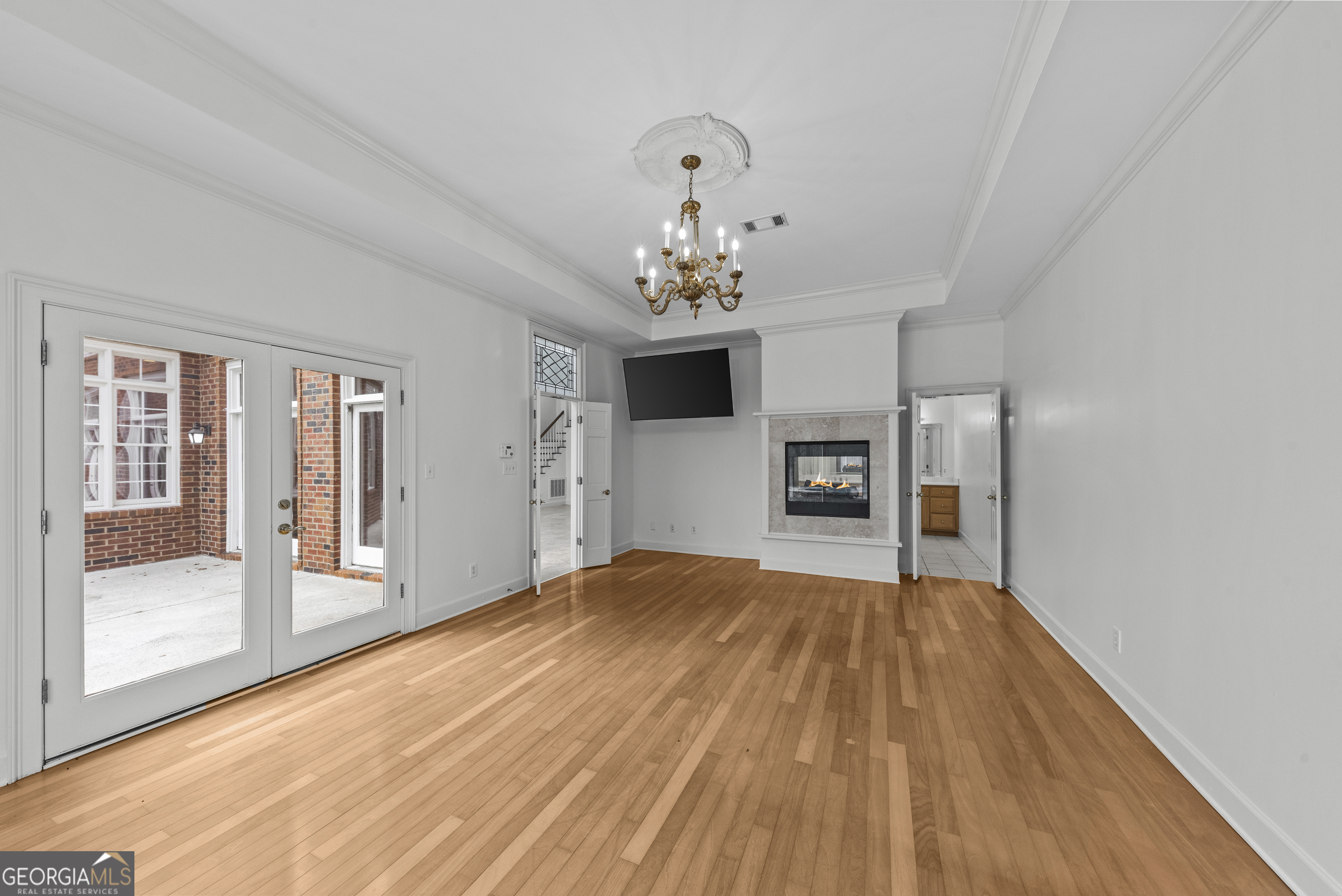 1171 River Run Bishop, GA 30621 - Photo 34 of 78