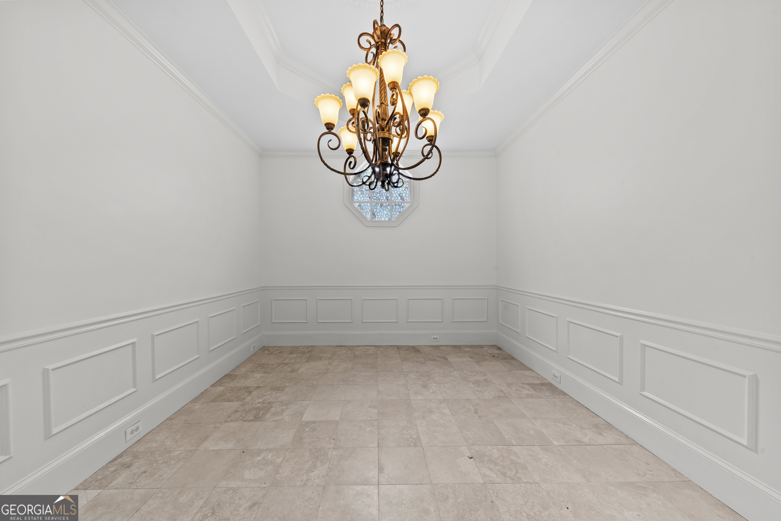 1171 River Run Bishop, GA 30621 - Photo 40 of 78