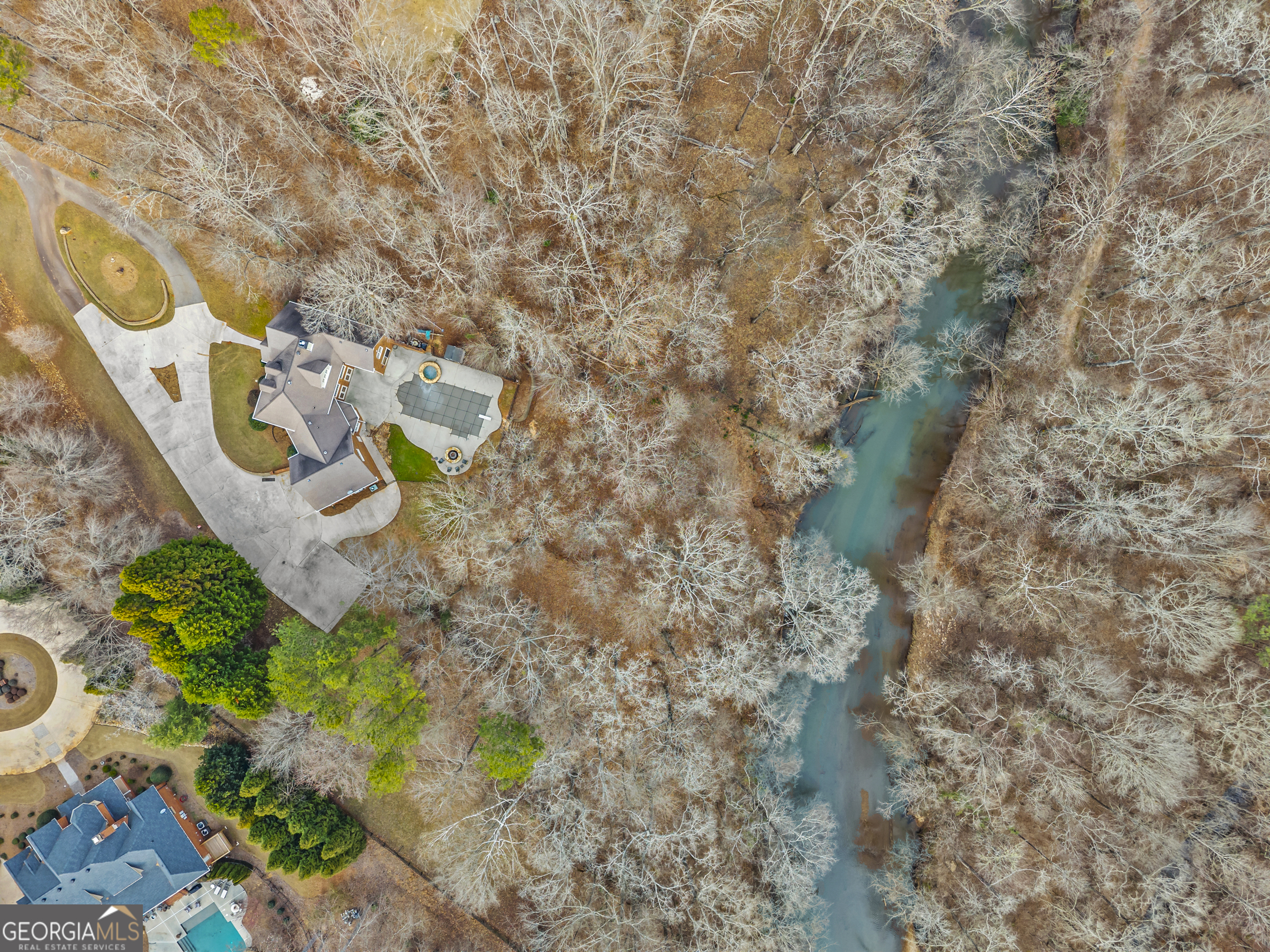 1171 River Run Bishop, GA 30621 - Photo 4 of 78