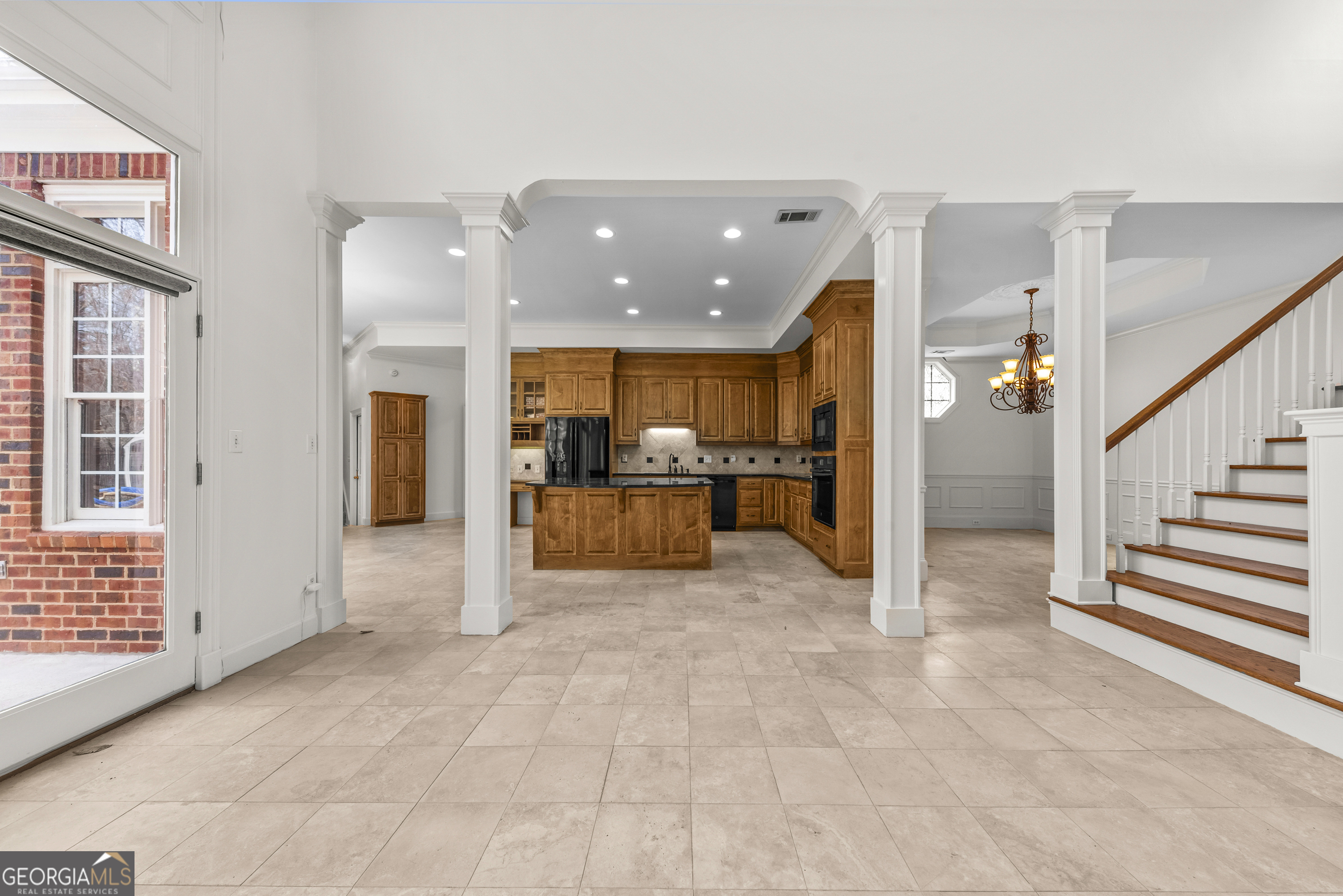 1171 River Run Bishop, GA 30621 - Photo 47 of 78