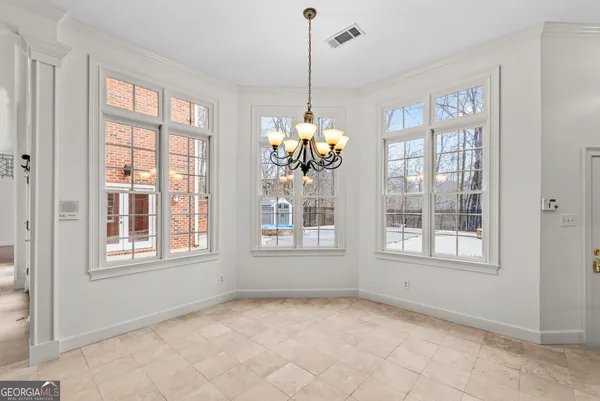$1,295,000 | 1171 River Run, Bishop, GA 30621