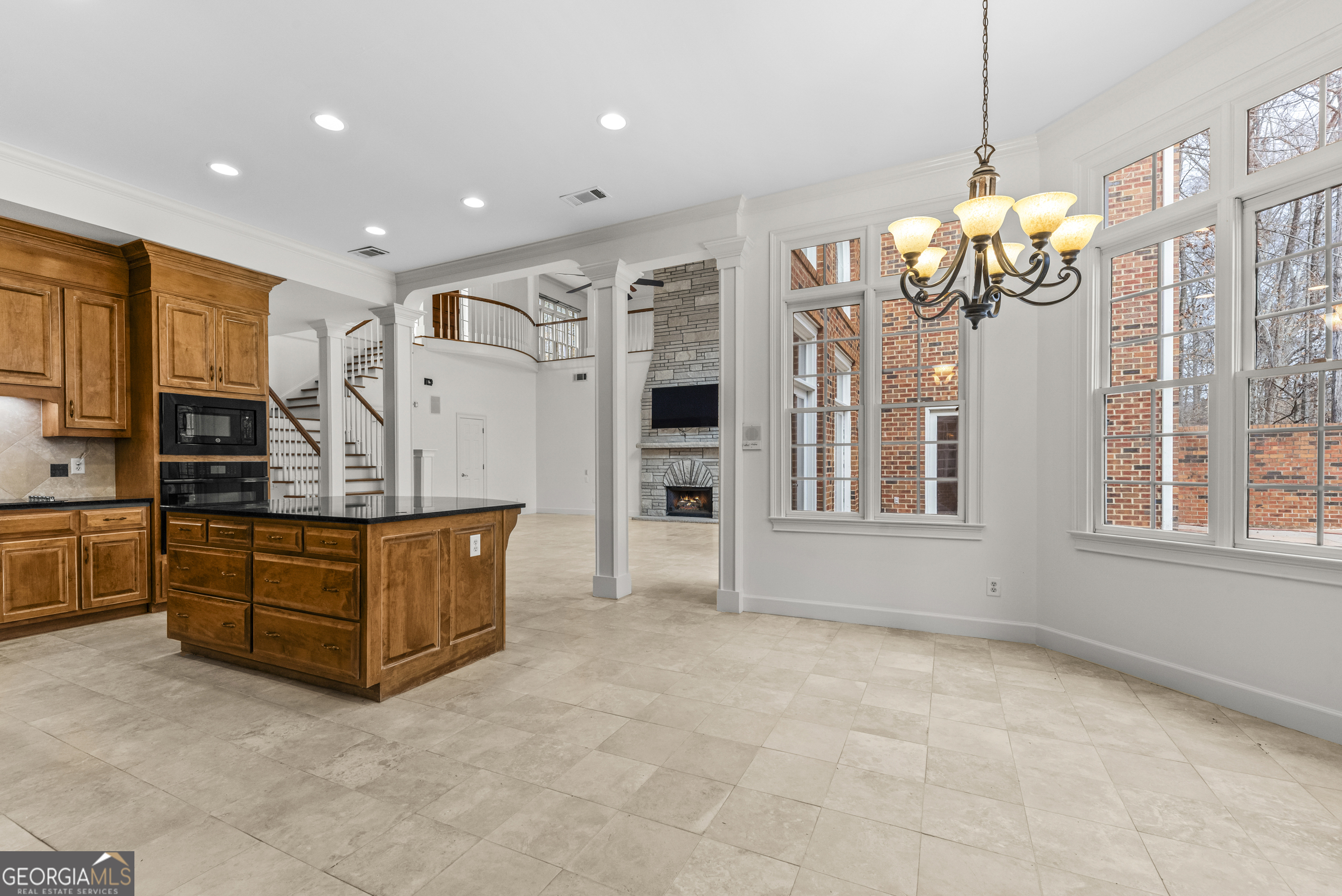 1171 River Run Bishop, GA 30621 - Photo 53 of 78