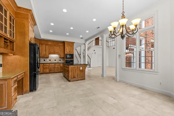 $1,295,000 | 1171 River Run, Bishop, GA 30621