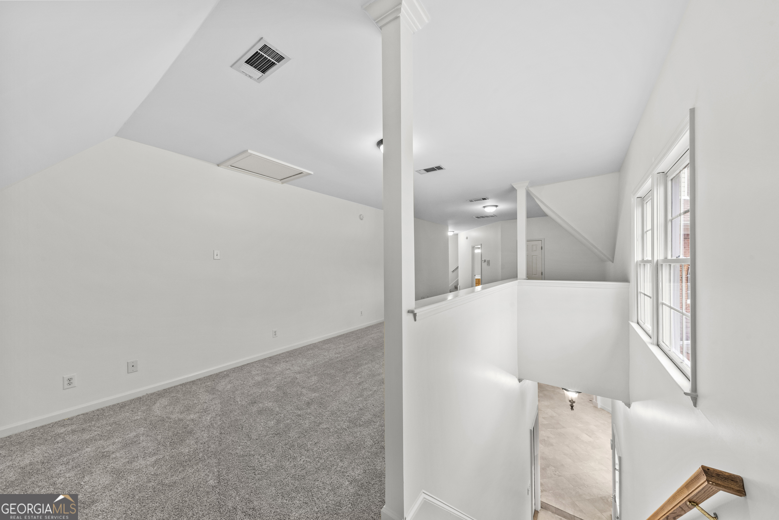 1171 River Run Bishop, GA 30621 - Photo 56 of 78