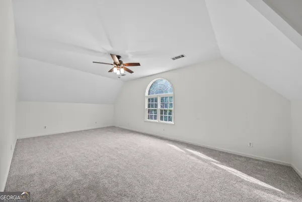 $1,295,000 | 1171 River Run, Bishop, GA 30621
