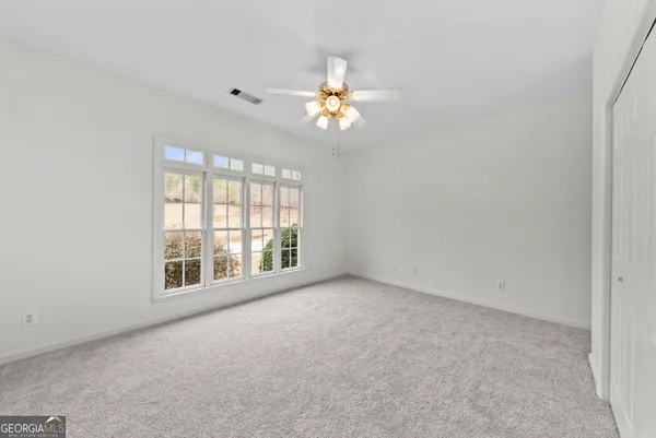 $1,295,000 | 1171 River Run, Bishop, GA 30621