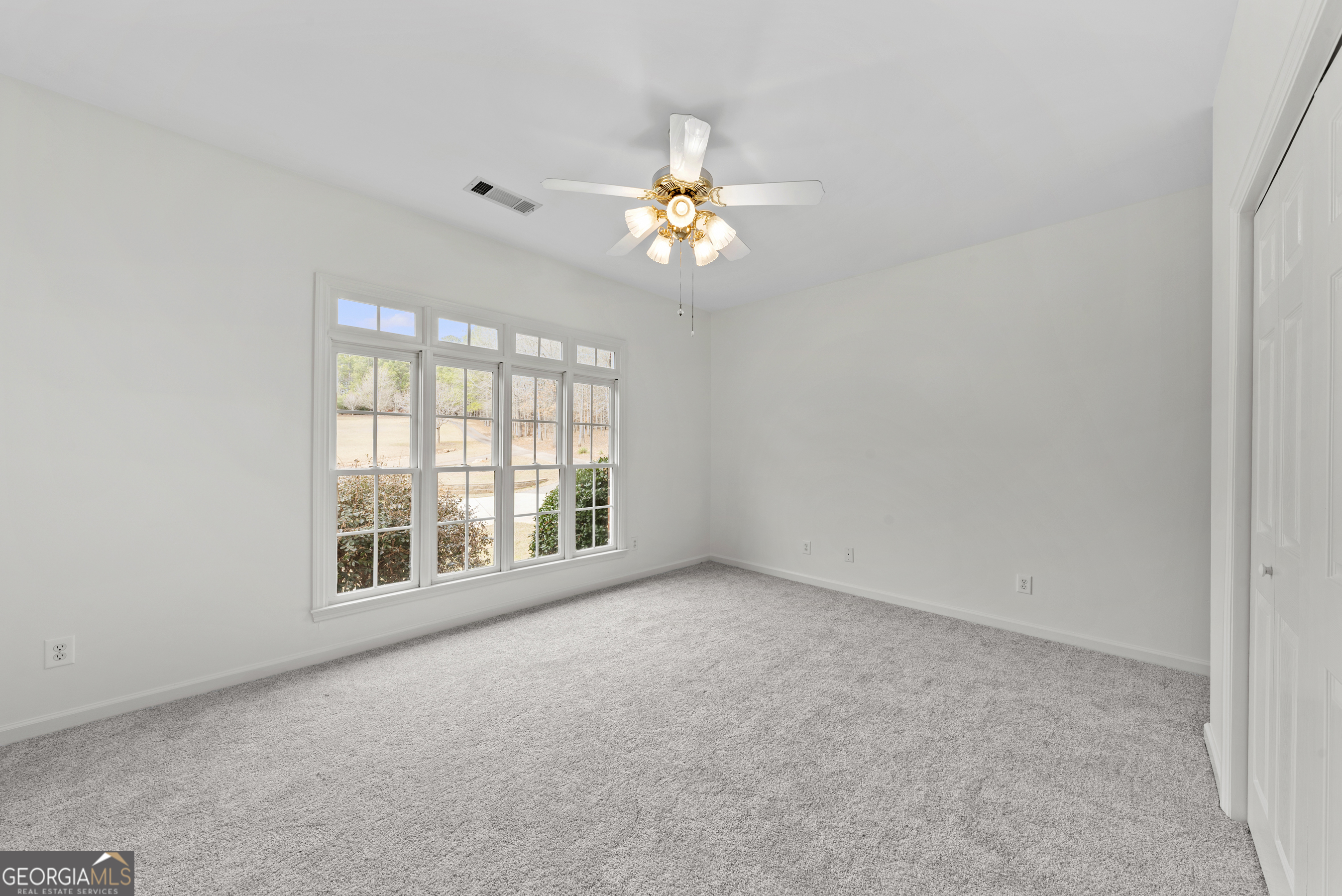 1171 River Run Bishop, GA 30621 - Photo 61 of 78