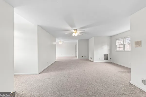 $1,295,000 | 1171 River Run, Bishop, GA 30621