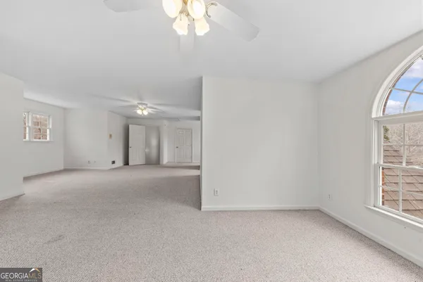 $1,295,000 | 1171 River Run, Bishop, GA 30621