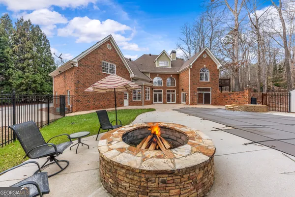 $1,295,000 | 1171 River Run, Bishop, GA 30621