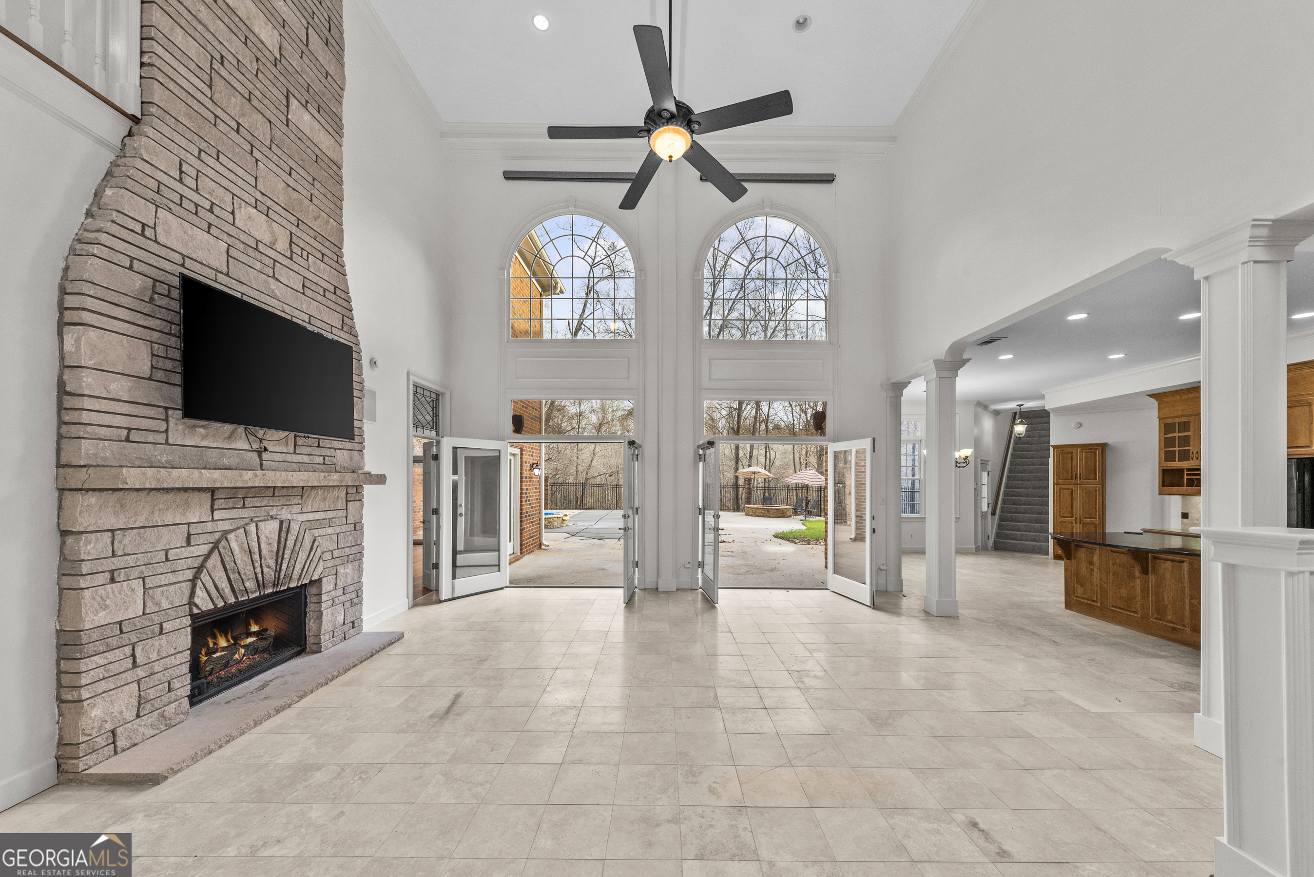 1171 River Run Bishop, GA 30621 - Photo 69 of 78