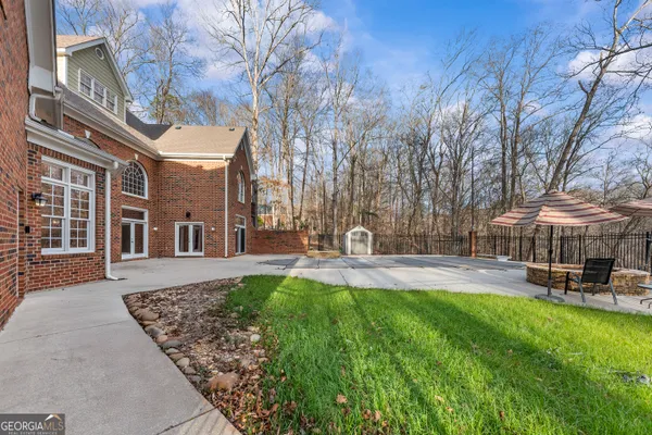 $1,295,000 | 1171 River Run, Bishop, GA 30621