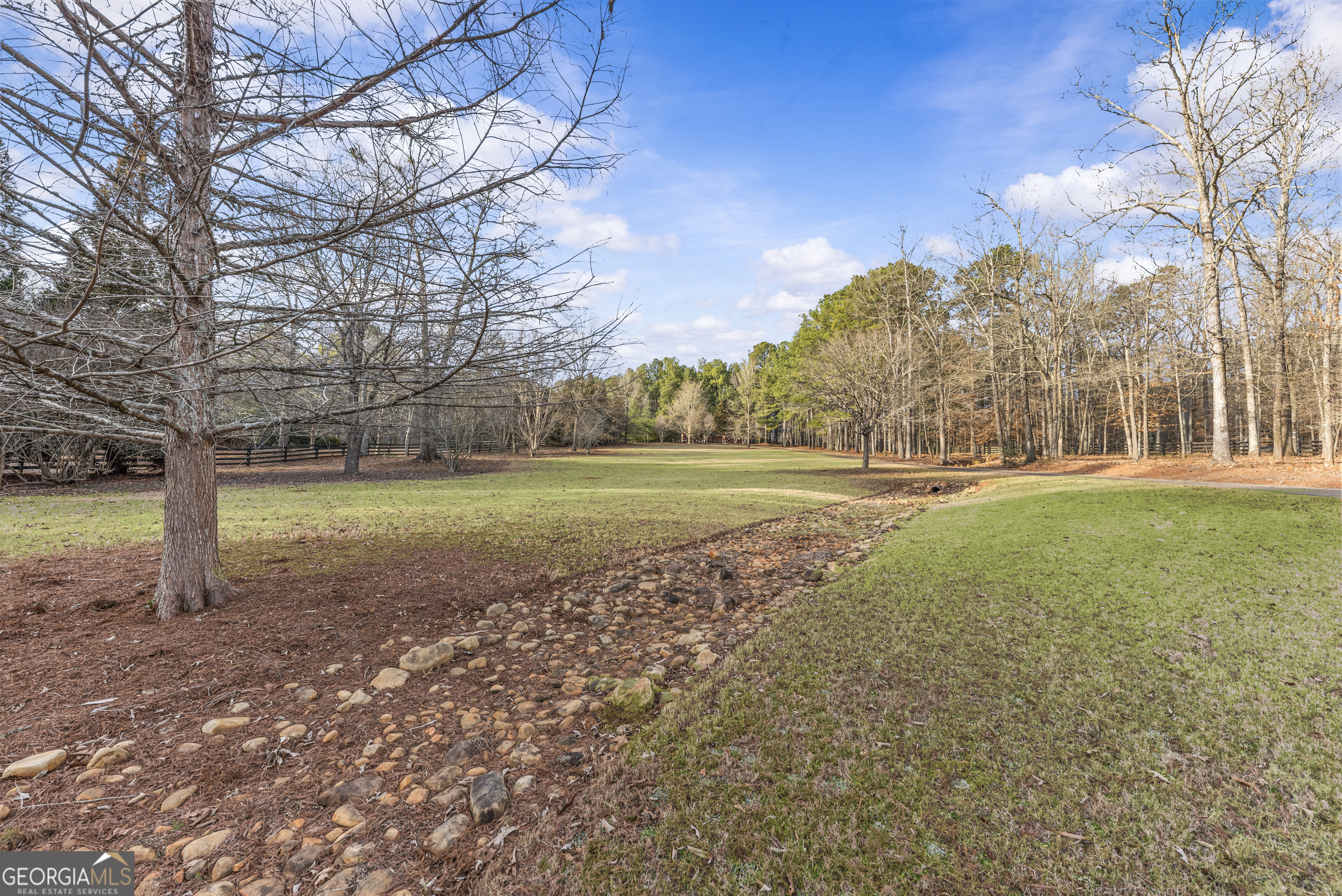 1171 River Run Bishop, GA 30621 - Photo 73 of 78