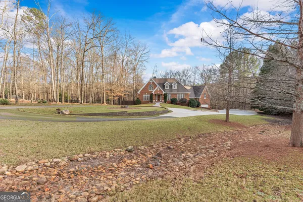 $1,295,000 | 1171 River Run, Bishop, GA 30621