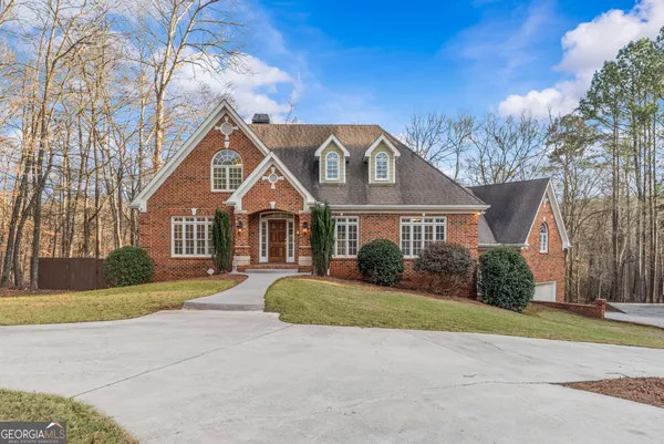$1,295,000 | 1171 River Run, Bishop, GA 30621