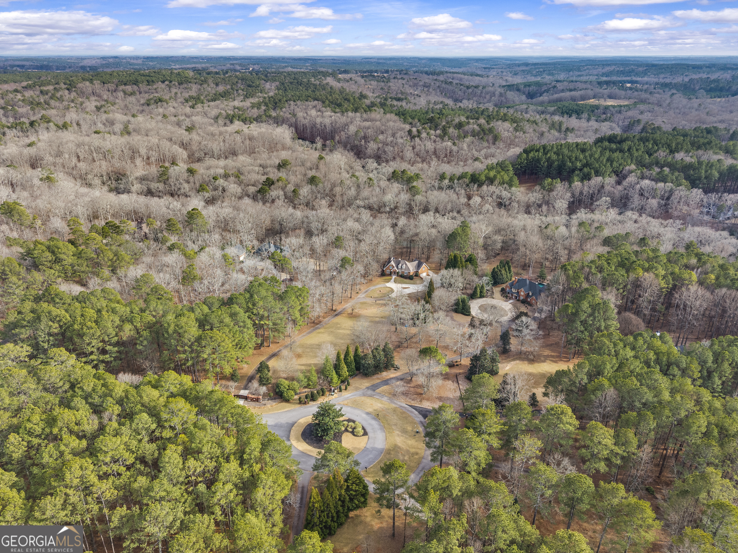 1171 River Run Bishop, GA 30621 - Photo 8 of 78