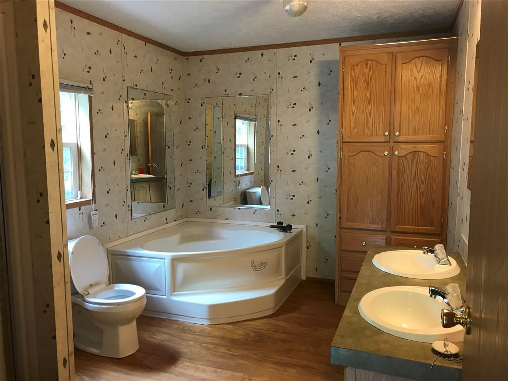 378 Martin Stream Road Fairfield, ME 04937 - Photo 12 of 17 Photo