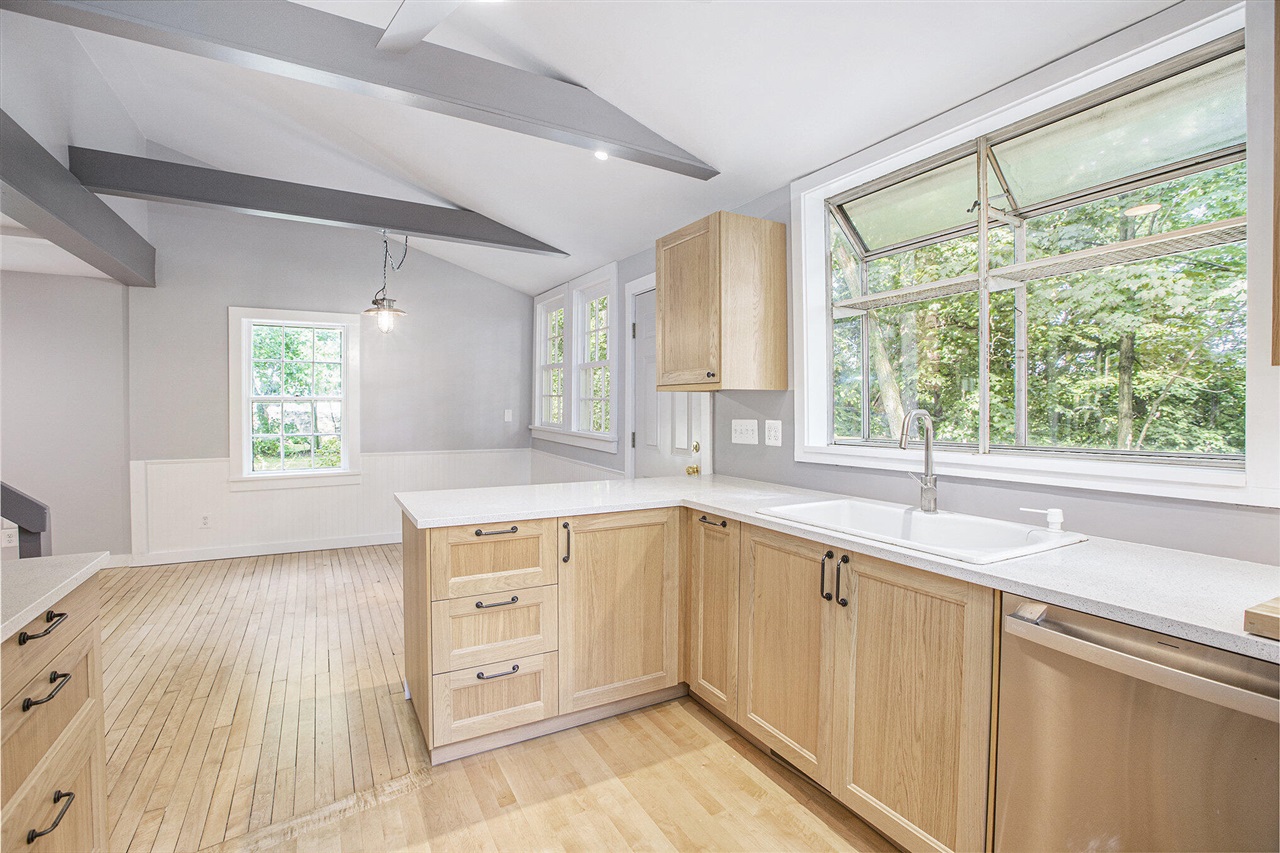 1308 Traver Road Ann Arbor, MI 48105 - Photo 21 of 55