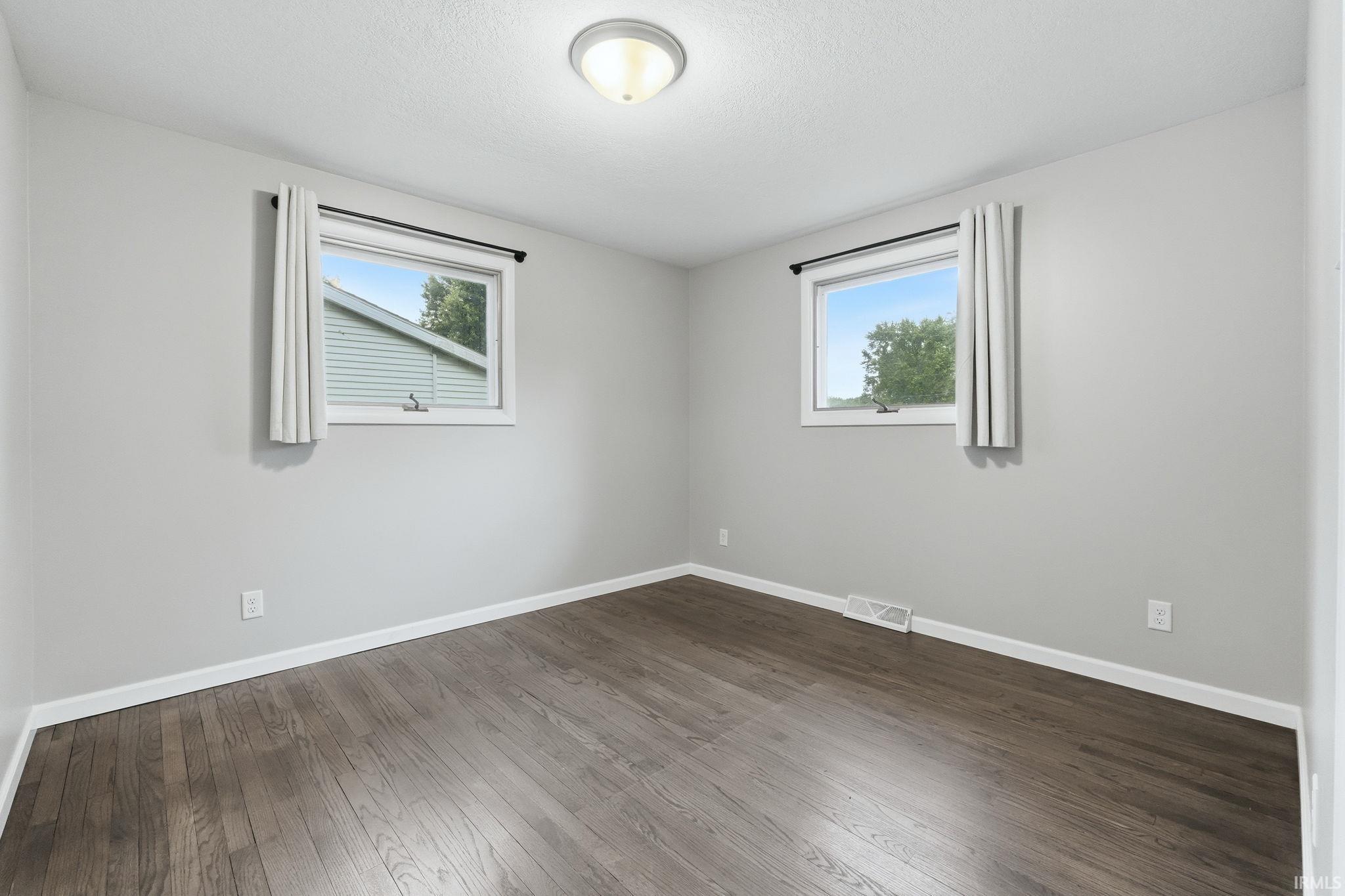 904 West 9th Street Rochester, IN 46975 - Photo 23 of 46